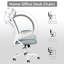 Chaise de travail ergonomique Jivka-548578895-550518297