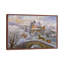 Winter Joy by Nicky Boehme - Print on Canvas-2007692976-1986262303
