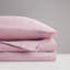 Ensemble de draps 4 pièces-122524879