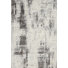 Ivory/Gray
