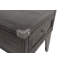 Table de bout Aadil