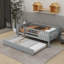 Lit de jour Blandine-7599720