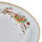 Fitz and Floyd St. Nicholas 14-In Platter