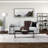 Boone Coffee Table-67133217