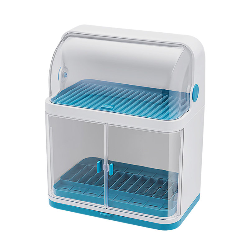 Countertop Dish Rack