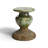 Waikiki Earthenware Tabletop Candlestick-2070935125-2078496989