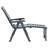Faumont 23.6" Long Single chaise-1708418842
