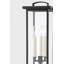 Eden 3 Light Post-68509583