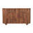 Ridgefront Chest – Roasted Almond