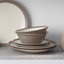 Service de table 16 pièces pour 4 personnes Noritake Colorwave Curve-94571538