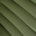 Bean Green