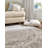 Mirielle Oriental Indoor Rug-1681545626
