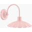 Applique murale Elanie Nigel Pavona-325119457