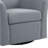 Aunna Upholstered Swivel Barrel Chair-1724869202