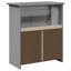 Aaliah Bathroom Cabinet-652769905