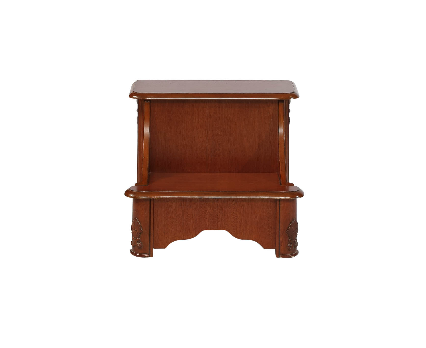 Wayfair Step Stool WFX Utility™ Tonbridge 1.41