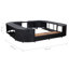 Odonnell Spa Surround-866091663