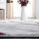 Tapis abstrait Sniquer Performance