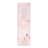 Reed Diffusers And Sticks-64214947