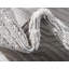Tapis d'extérieur couleur argent Claudia-828342194