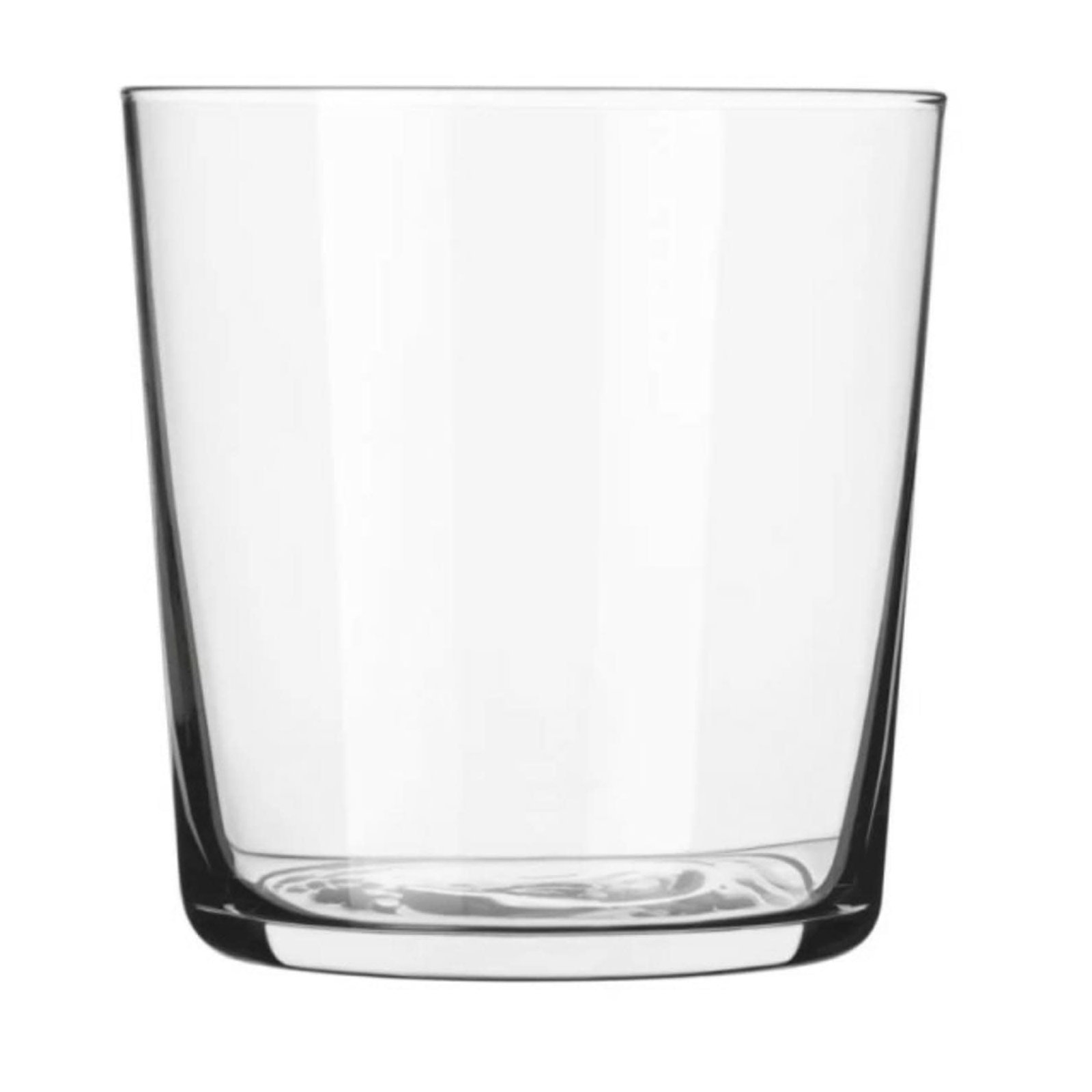 Café Libbey Tumbler Glasses, 13.25 oz.