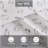 Shasta Lake Cotton Percale Standard Sheet Set-90984237-90984230