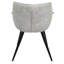 Fauteuil rembourré Billie-Ann-1444188997
