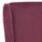 Ardonia 19.9'' H Upholstered Side Chair-1481130144
