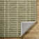 Wright Handmade Rug