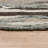 Joolia Hand Tufted Wool Camouflage Indoor Rug-1839246414