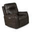 Fauteuil inclinable standard de 42 po de largeur Aveneil-950309224