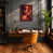 Walnut selected