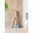 Callen Striped Indoor Rug-657046527