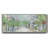 Springtime Stroll- Framed Canvas