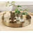 Taskin Decorative Tray-1097908227