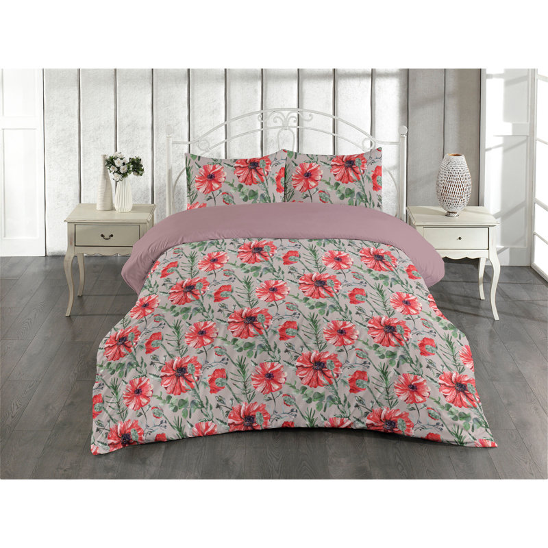 Duvet Cover