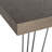 Wolcott Dining Table-18991921