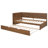 Nargish Daybed-359757803