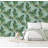 Miami Wallpaper-6096384