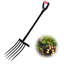 VEVOR Gardening Tools