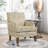 Accent Chairs