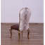 Leather Dining Chair-772340874