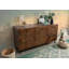 160cm Sideboard