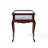 Filkins End Table-23608628