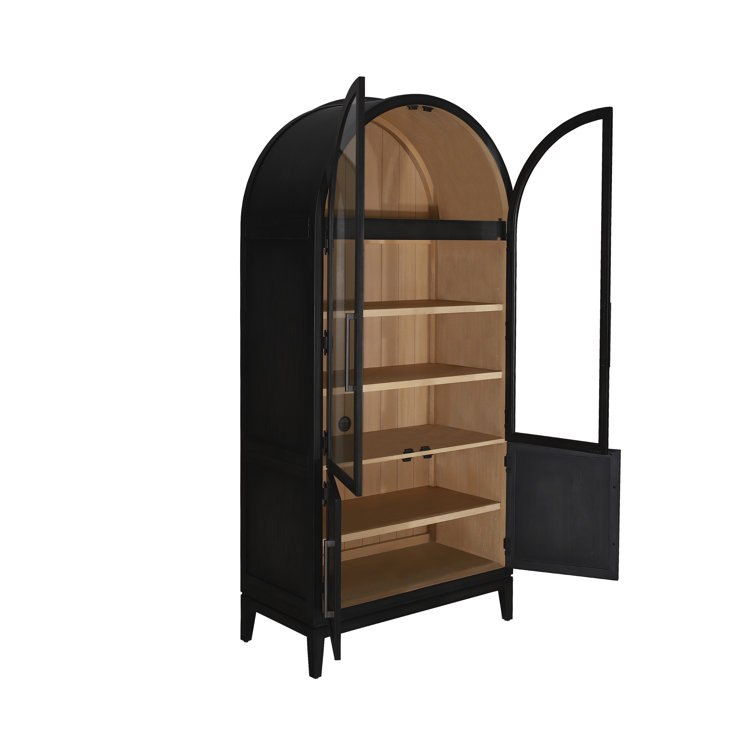 https://assets.wfcdn.com/im/18402456/resize-h755-w755%5Ecompr-r85/2422/242266133/Annetta+Storage+Bookcase.jpg