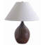 Scatchard Table Lamp-1908762519-2037576764-2037576765