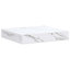 Floating Shelf-1643058933-1643058937