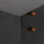 Trey Solid Wood Executive Desk-2074179981