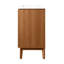Ensemble de meuble-lavabo simple 36 po Calandre-96677717