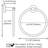 Towel Ring-50949054